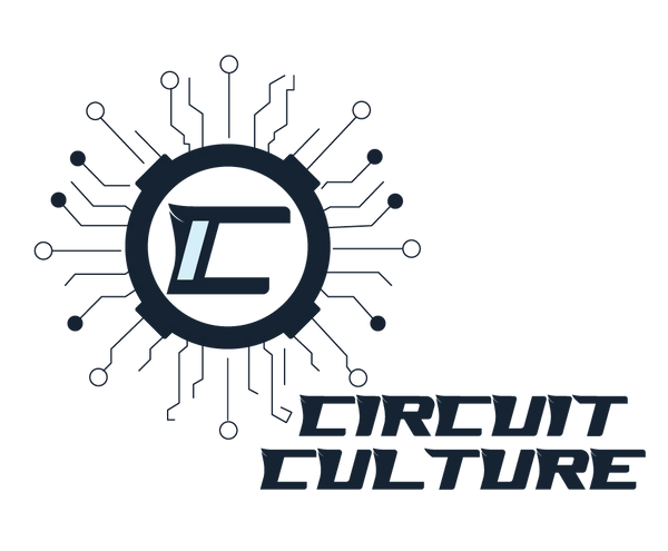 Circuit Culture